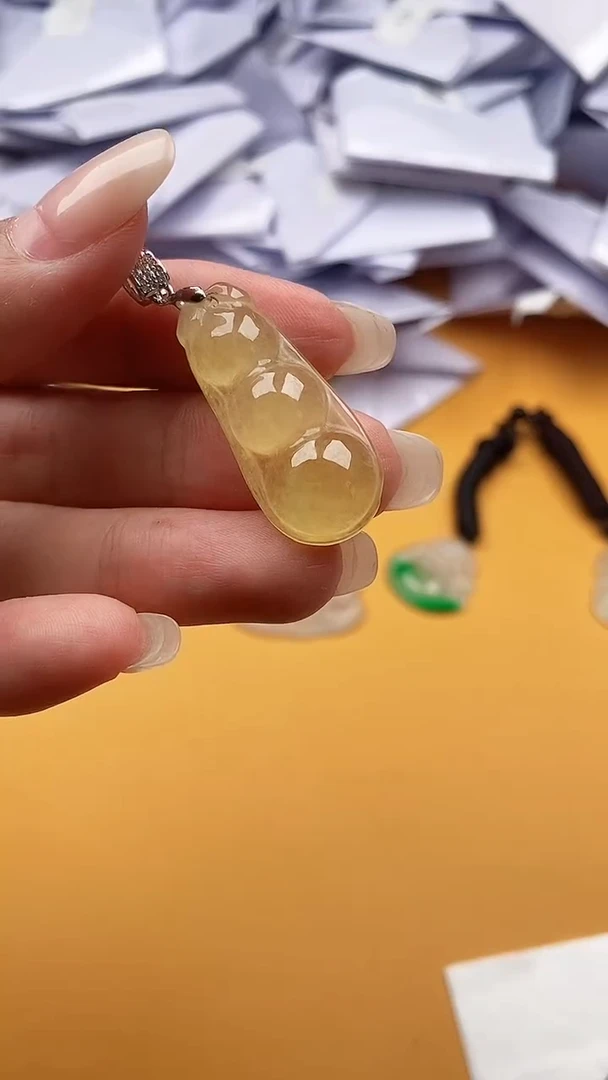 高端品质甄选(一物一图)00000100