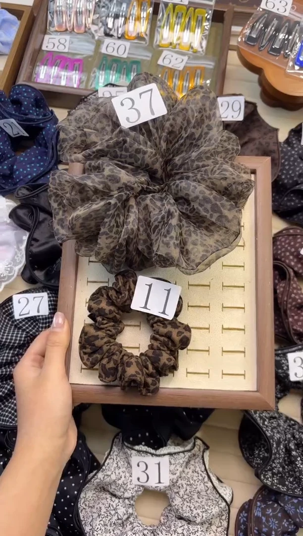 非金属布艺37+11