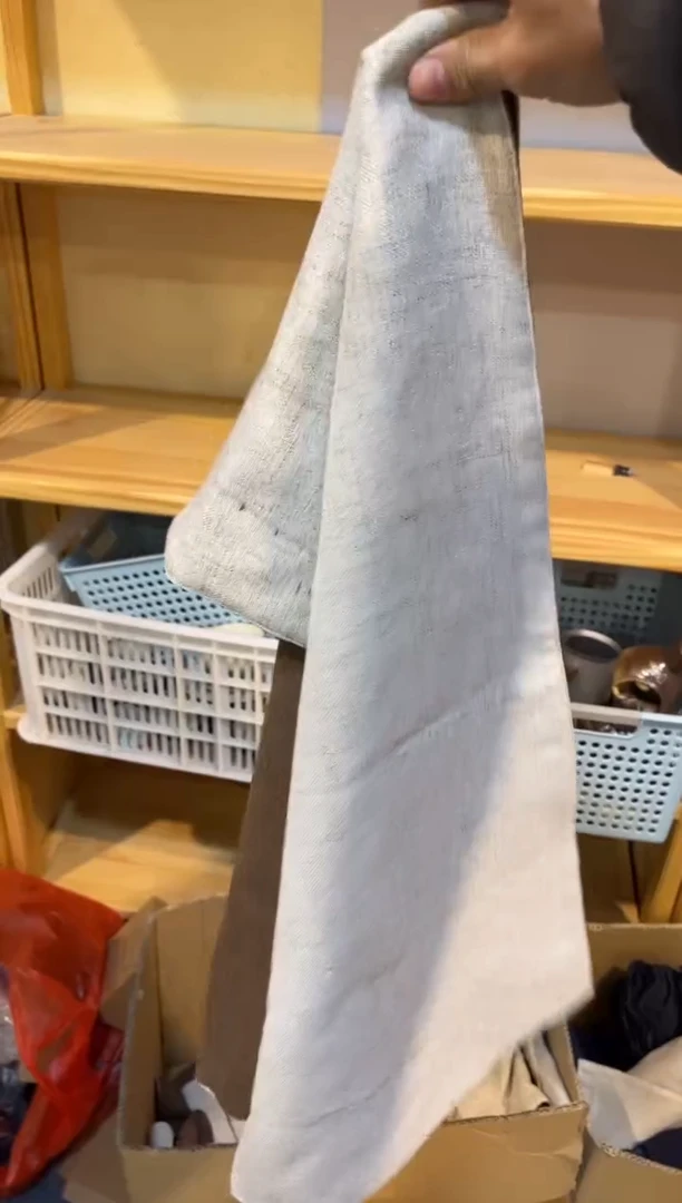 陶瓷文化闪购链接