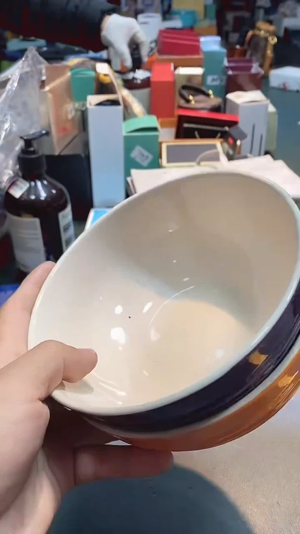 瓷片全场正品,一件不留@@1