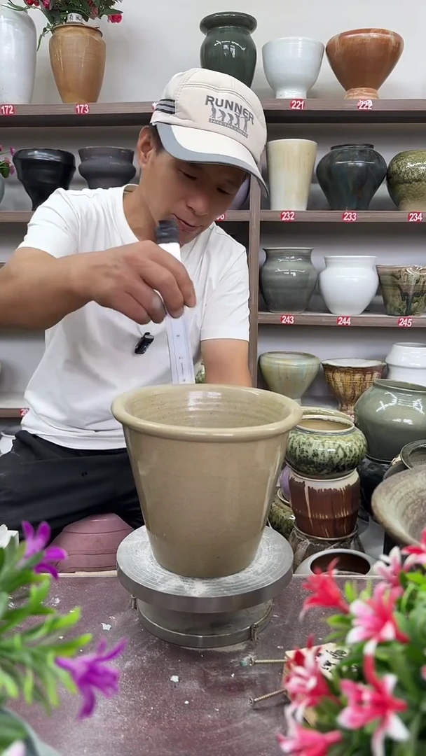 10月15号-高16口16瑕