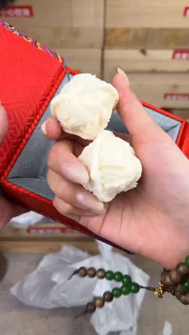 大唐红文玩阁核桃链接@@g029