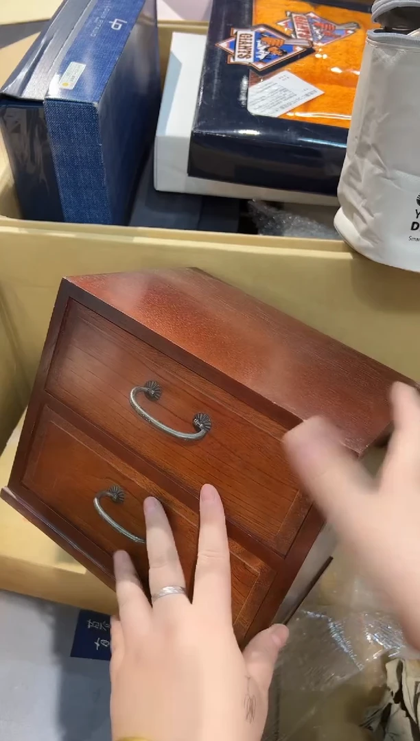 木  1219啊啊啊啊啊啊20