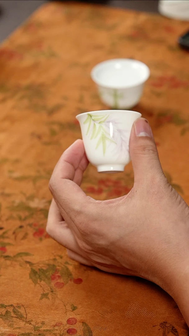 放漏放漏放漏放漏