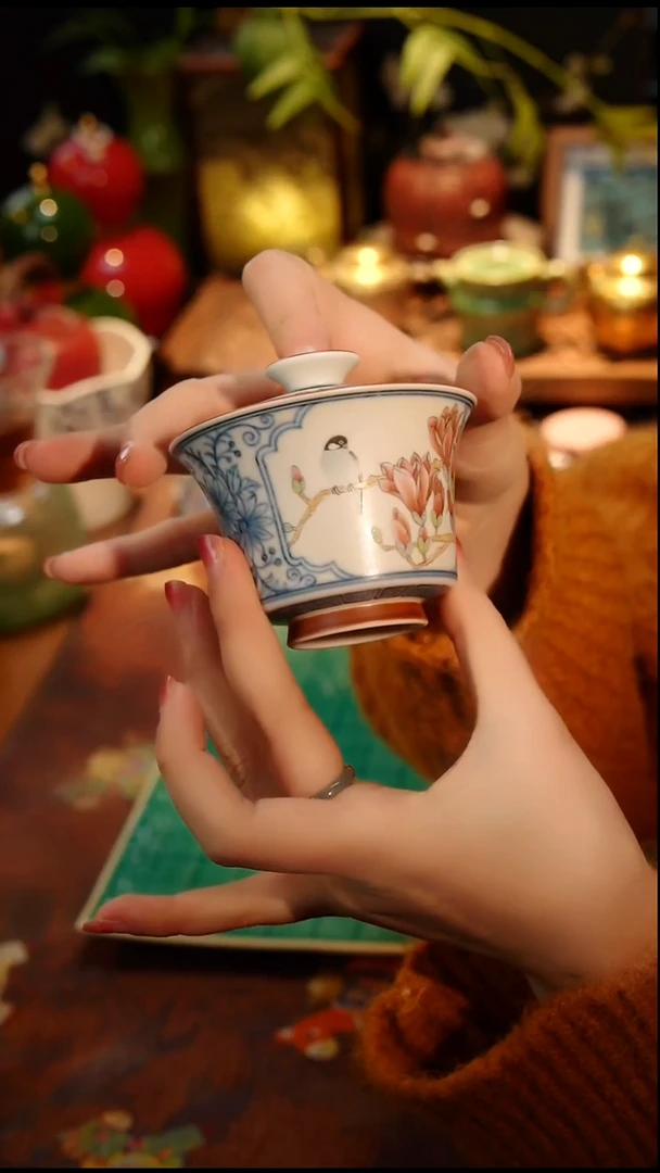 盖碗盖碗盖碗盖碗盖碗盖碗盖碗盖碗