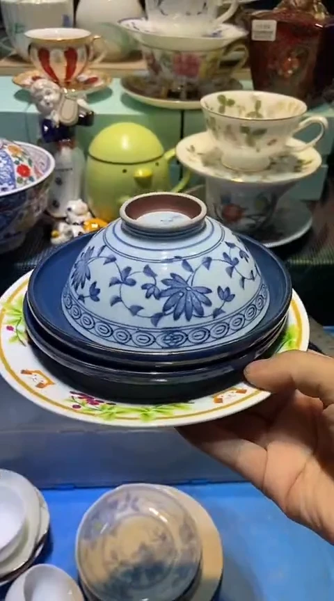 瓷片1111111111111@@1