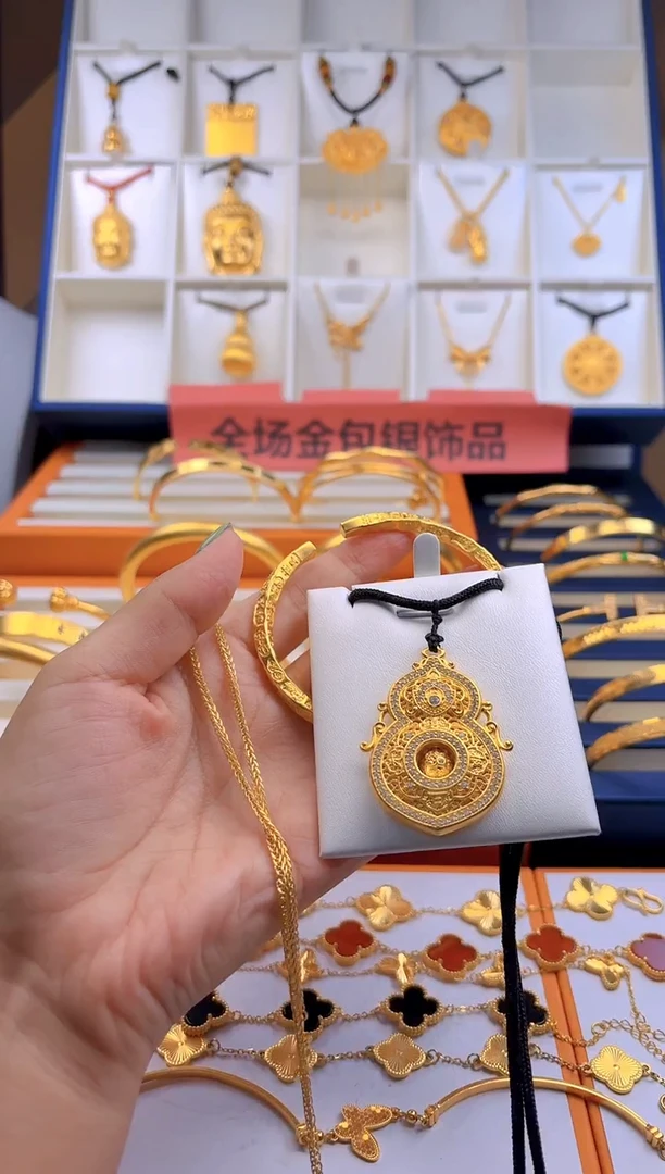 无足银三单大额立减抓紧去拍