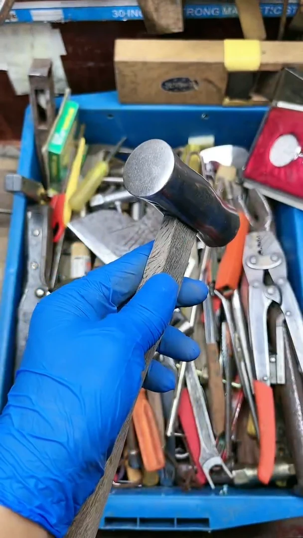 铁晚**袖工具工具工具工具