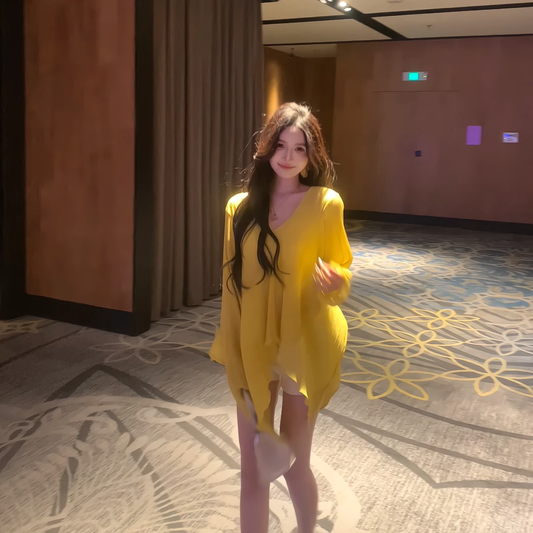 ju美美 ●【慵懒周末】上衣预JJC5SY0184
