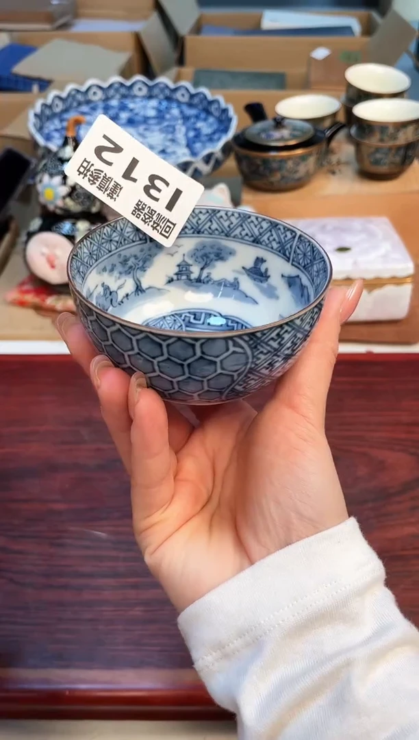 【闪购商品】3213213213213213213