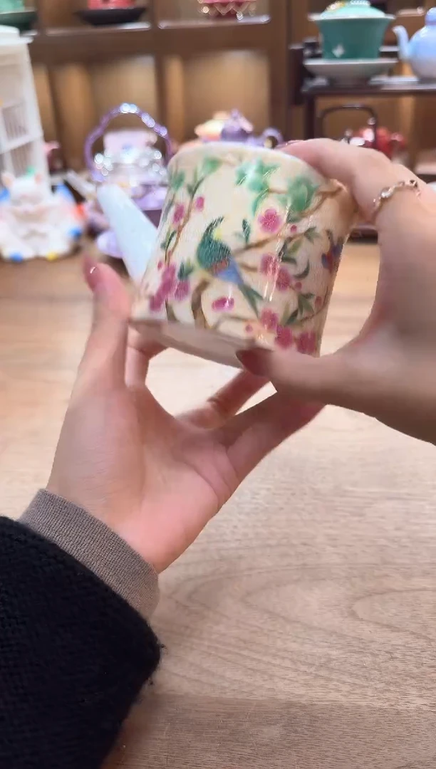 无一心茶具专用链接@@A12107