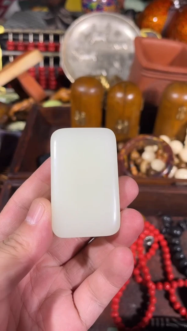 和田玉未镶嵌挂件11111111111111111111