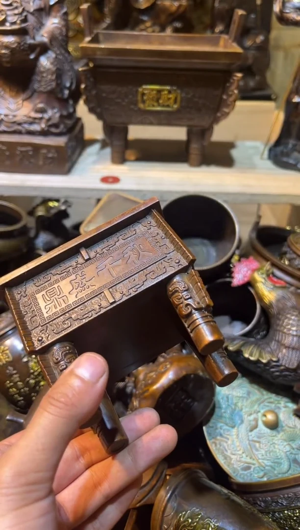 铜铜铜铜铜铜铜铜