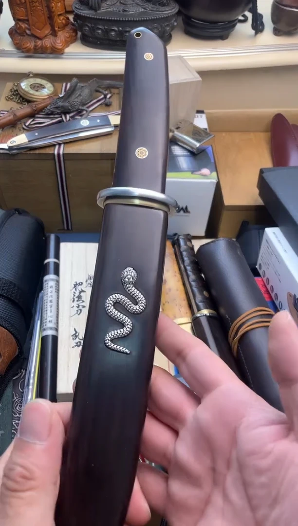 瓷片she郑正杂货品质保证