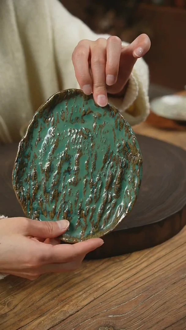 杯【文琳甄选】陶瓷器