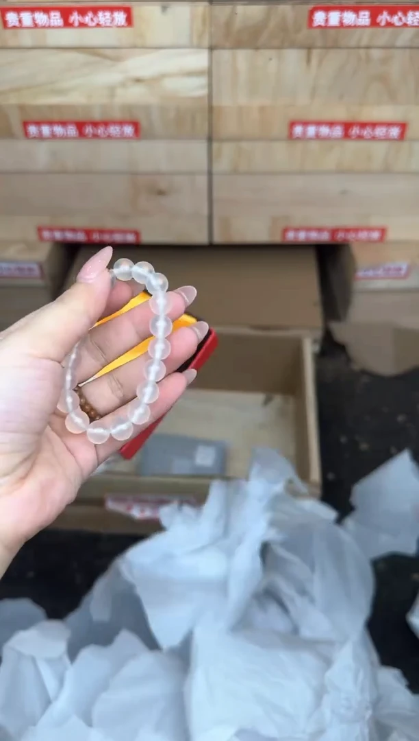 海芸母单圈1.0商品链接@@DC148