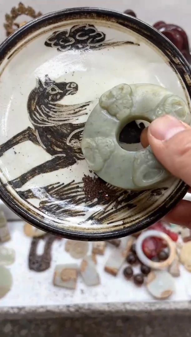 【闪购商品】瓷器111111111111111111瓷器111111111111111111