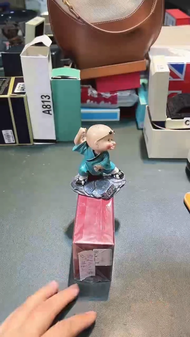 瓷片全场正品,一件不留@@1