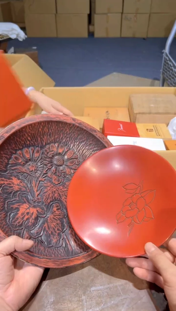 中古物品，默认微瑕，慎拍