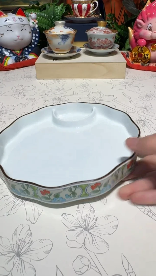 超杯杯杯杯杯杯杯杯杯杯杯