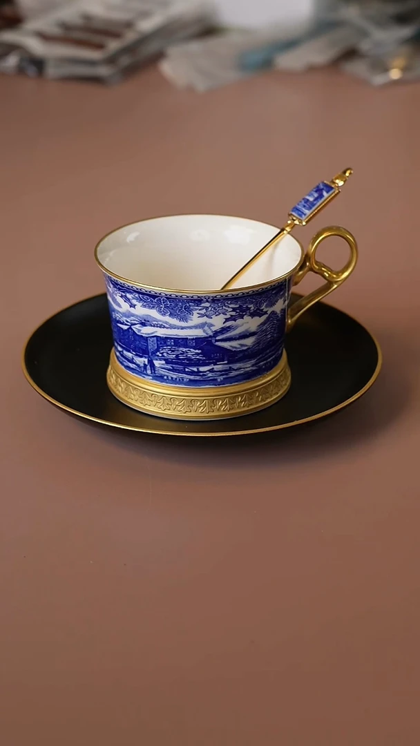 其他其他高端瓷器