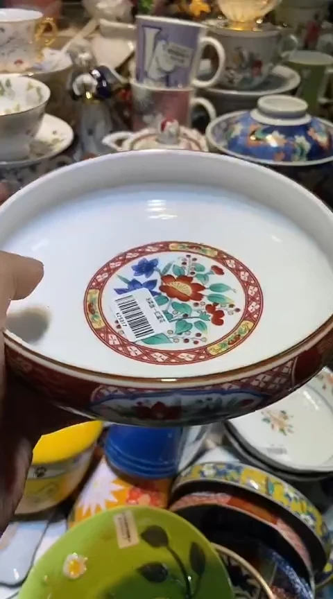 瓷片1111111111111@@1