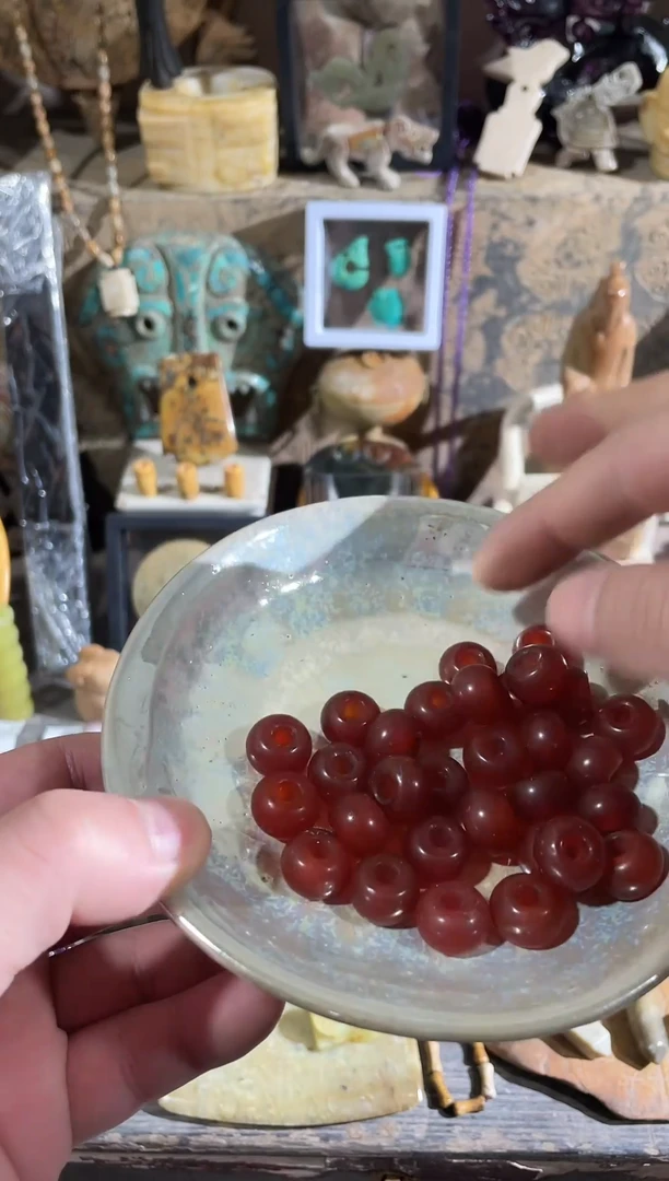 瓷片精**精11111111111111111111111111