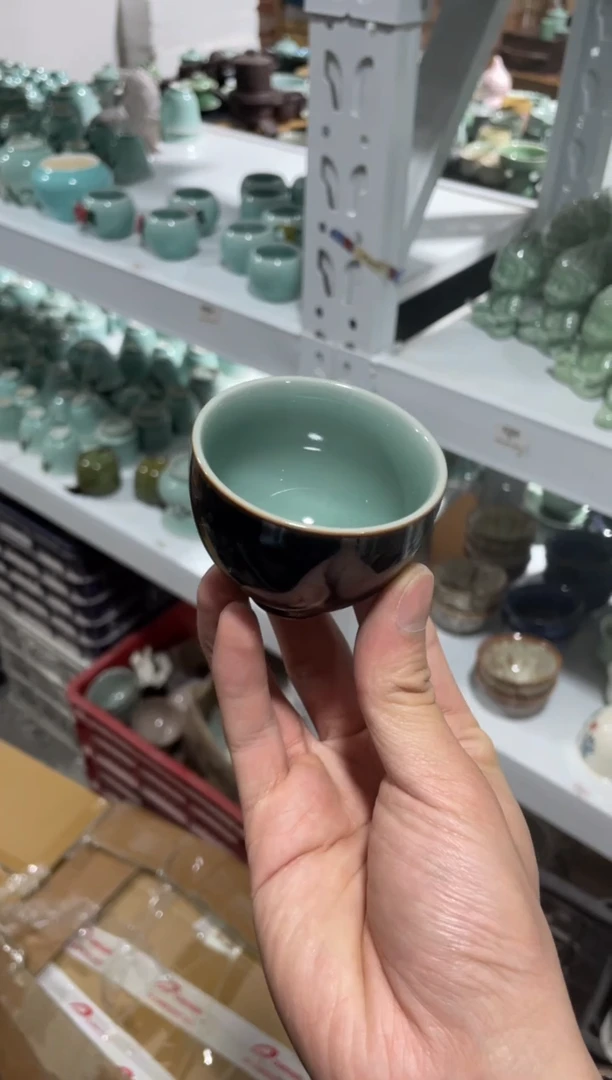 【闪购商品】特价 福利 青瓷 福利