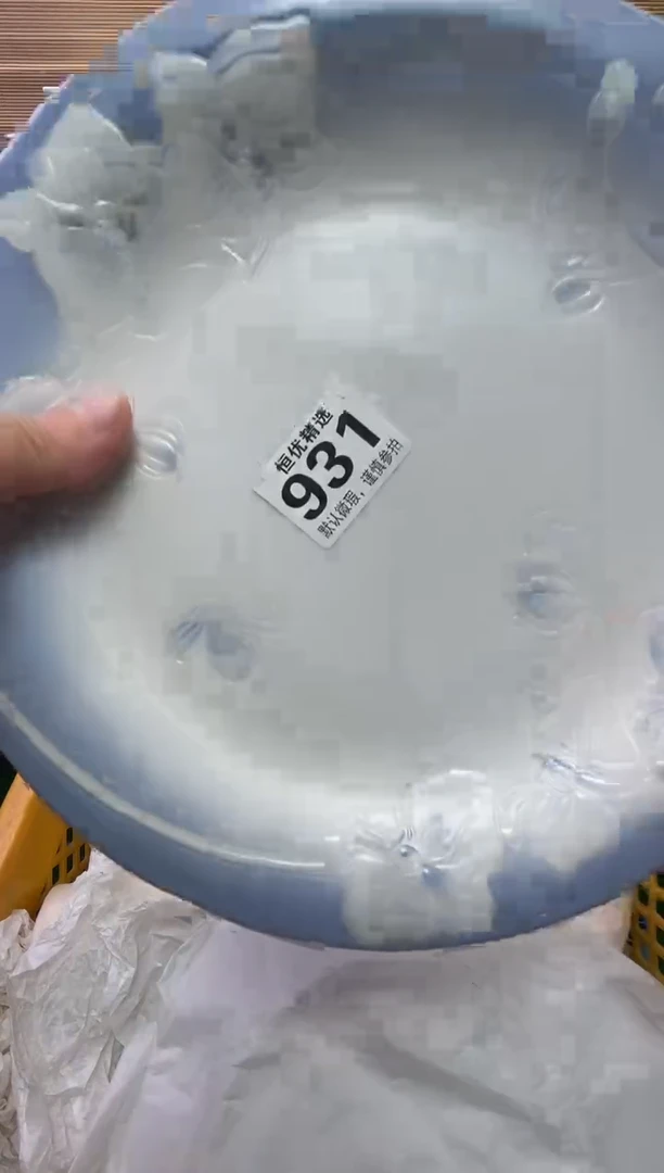 瓷片雨**️陶瓷瓷器瓷器瓷器瓷器瓷器