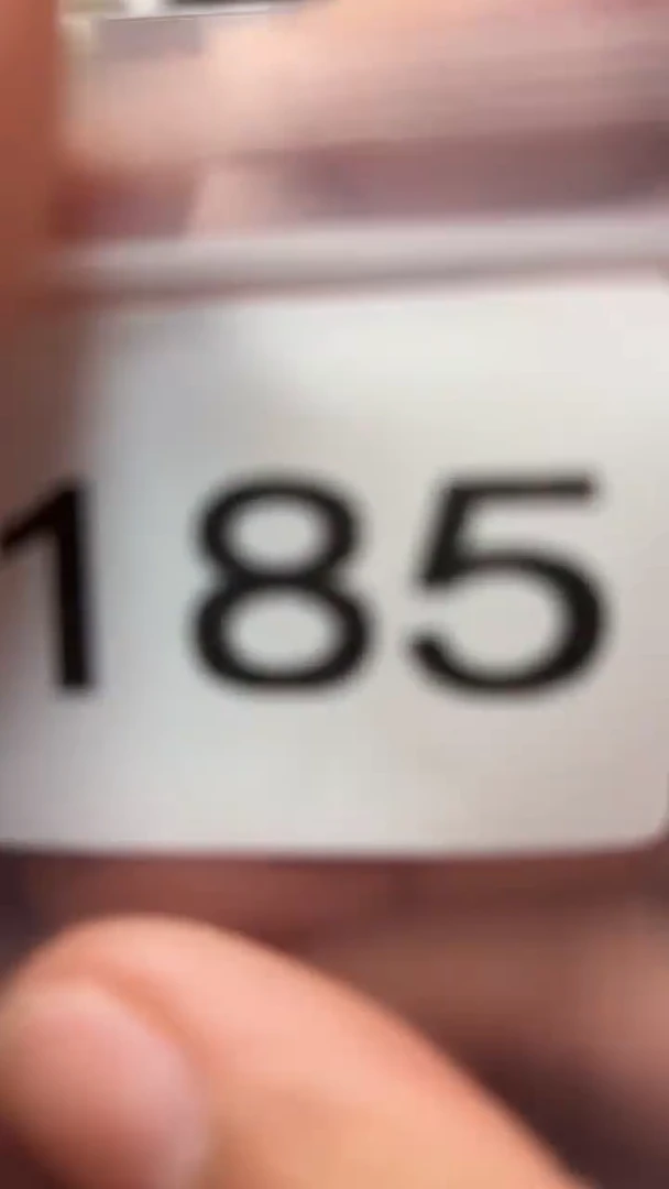 直接去拍          漂亮       漂亮      漂亮