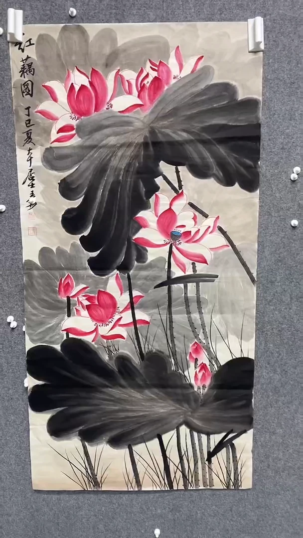 【闪购商品】书法书法古韵书画店甄选藏画