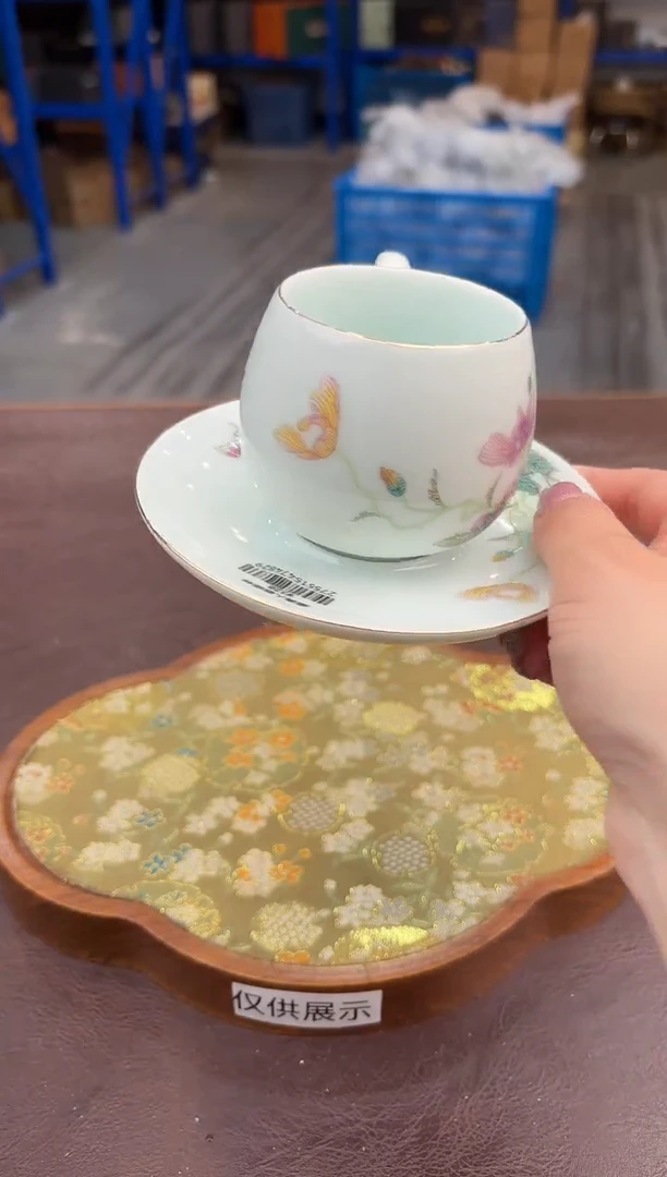 【闪购商品】嘉禾映象直播清仓福利1111111