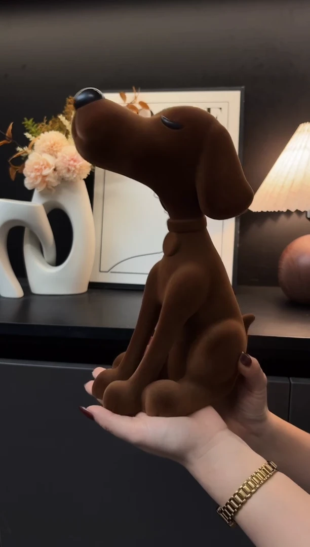 合成树脂树脂树脂@@@@@@@@20172569