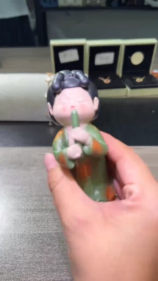 瓷片瓷片瓷片瓷片瓷片