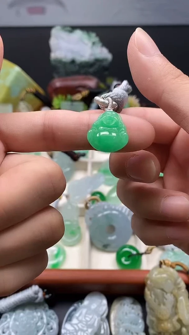 珍品臻选（所见即所得）3