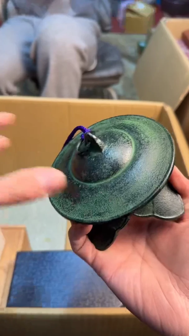 【闪购商品】茶盏8888888888   140