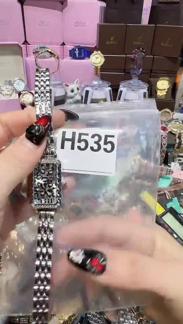 石英机芯锻造碳钢哒****a0