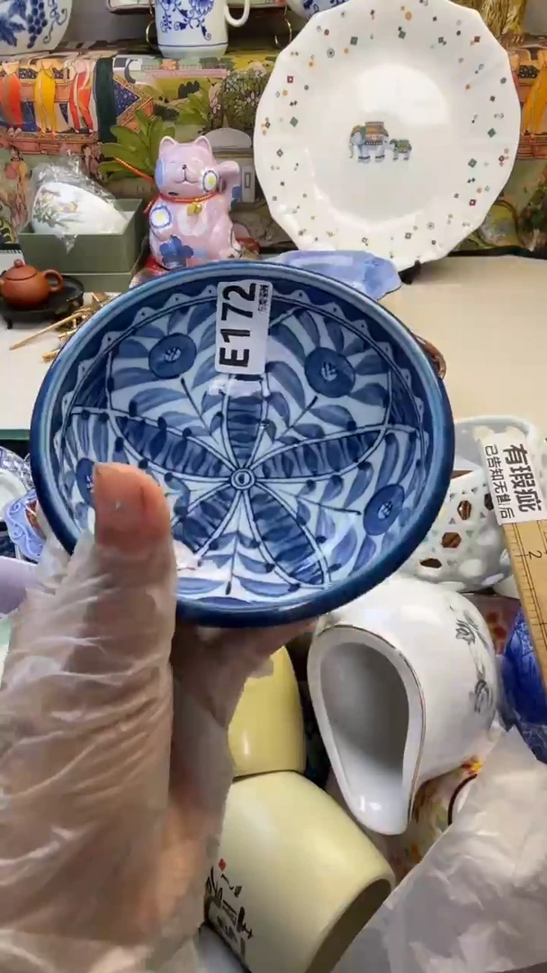 瓷片刘*姐闪购闪购闪购闪购