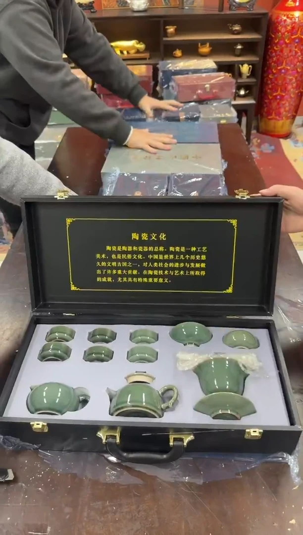 其他其他陶瓷@@@@@@@@@@