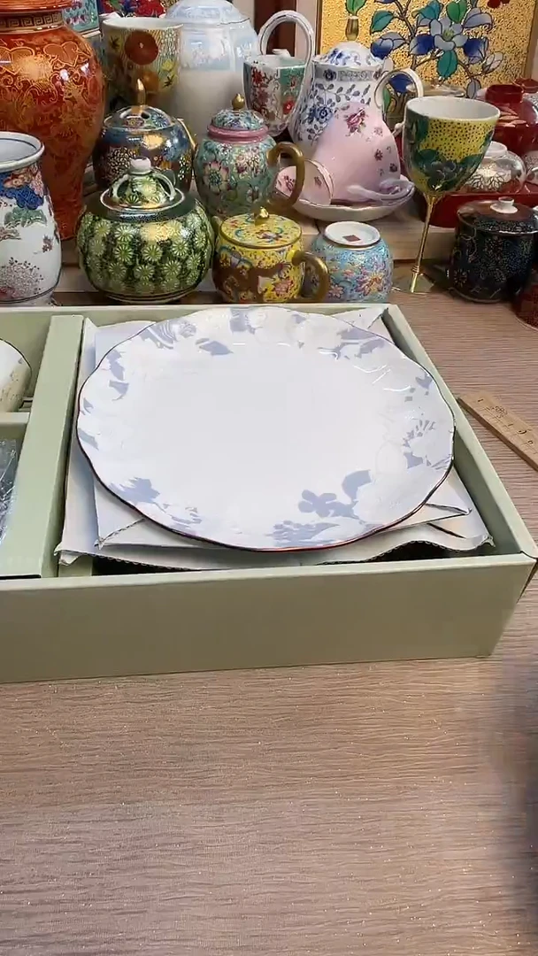 瓷片陶瓷陶瓷陶瓷1个