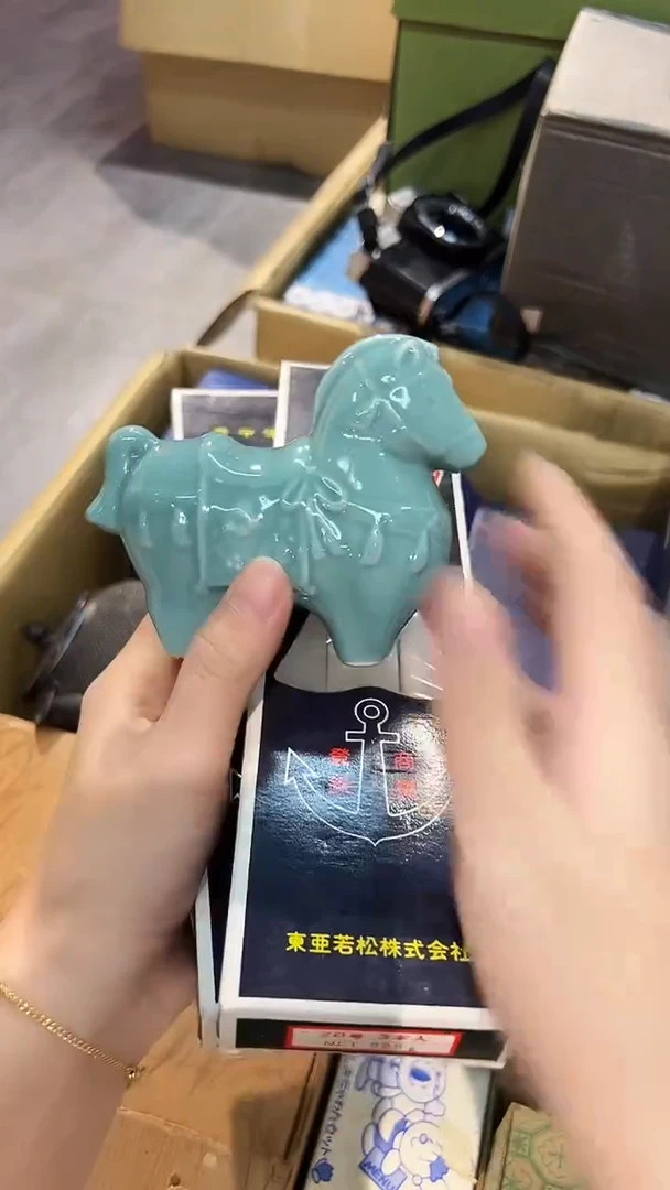 1119棒棒棒棒棒棒