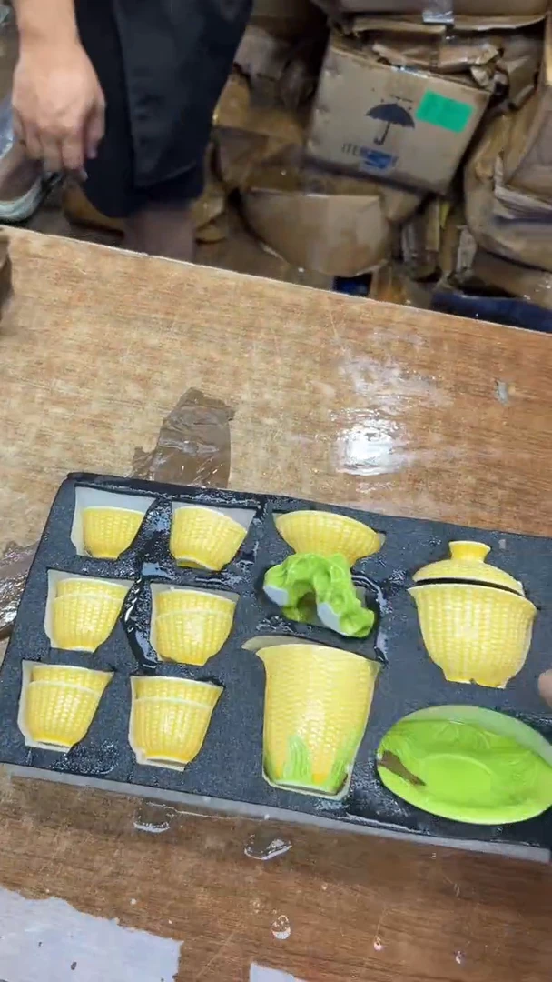 （不带礼盒）其他其他其他