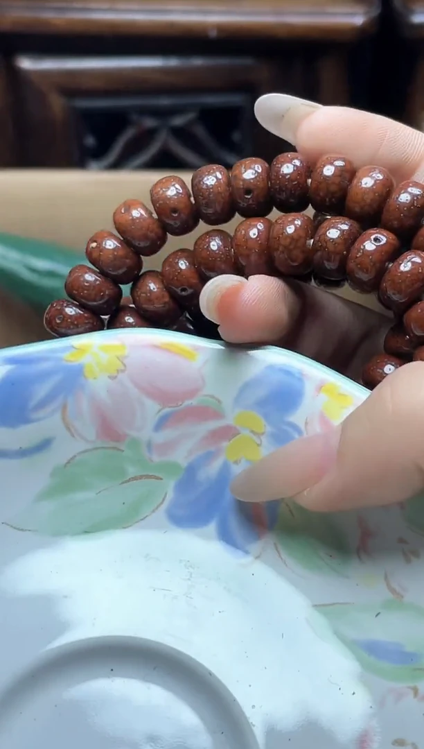 瓷片瓷器瓷器瓷器瓷器瓷器瓷器