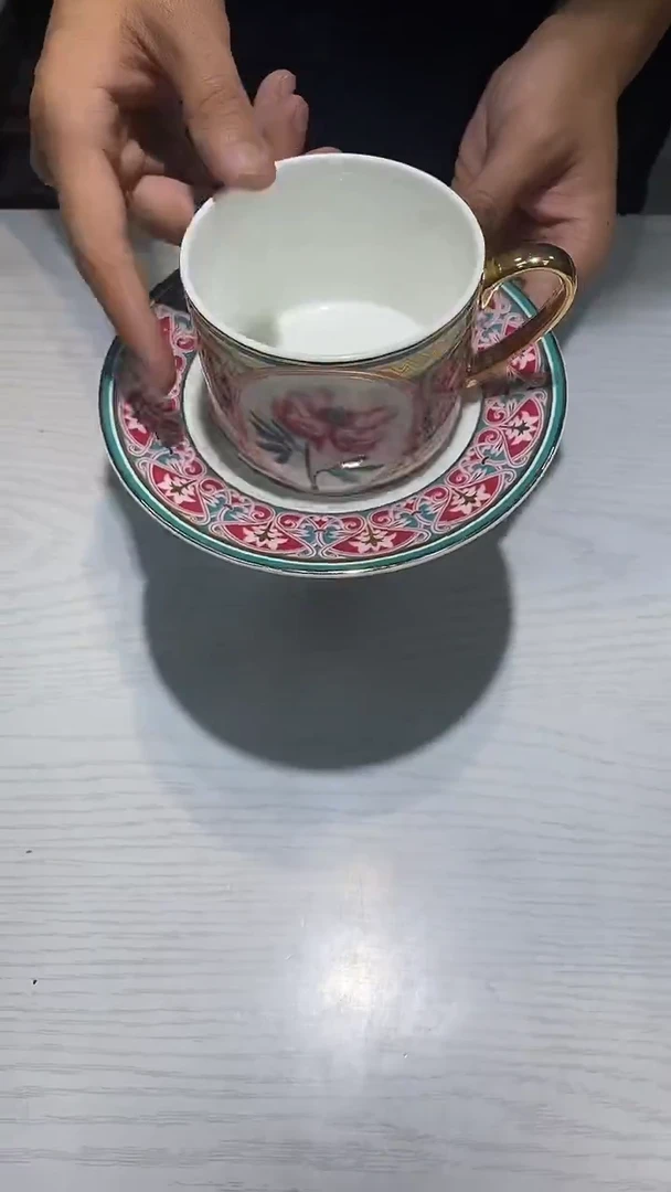 瓷片生活的本意就是开心@@1