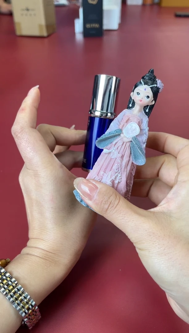 瓷片别算了真划算@@YP518