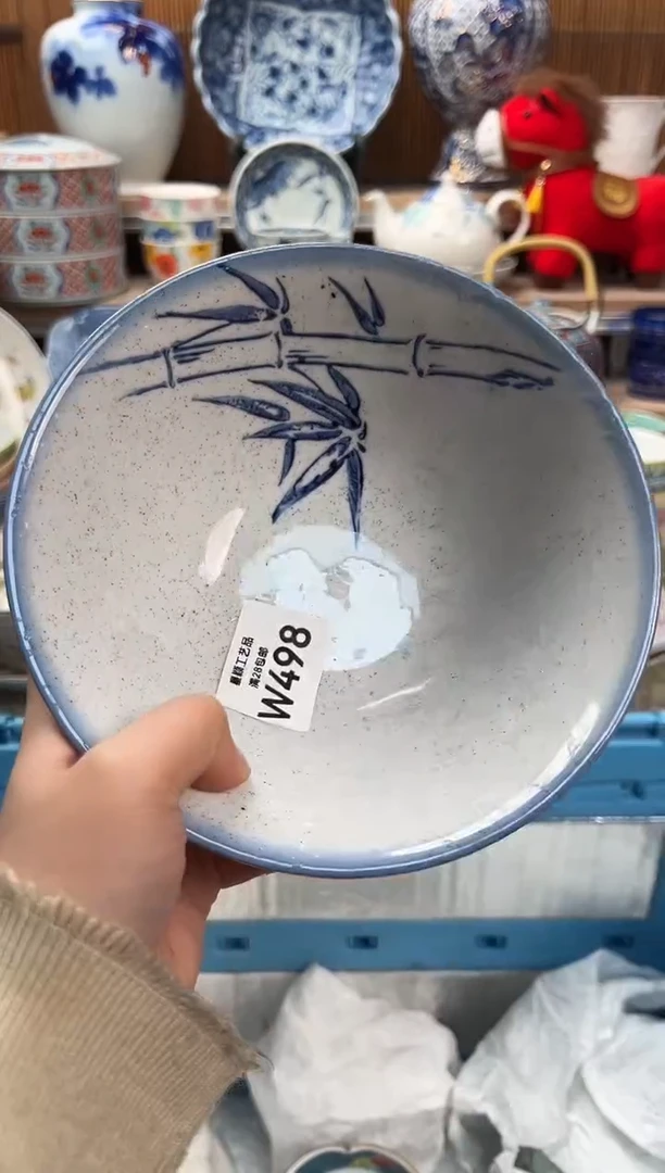 瓷片ꪒ*ꪒ498W