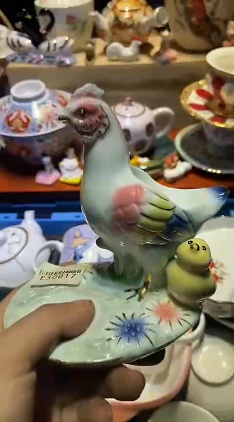 瓷片1111111111111@@1