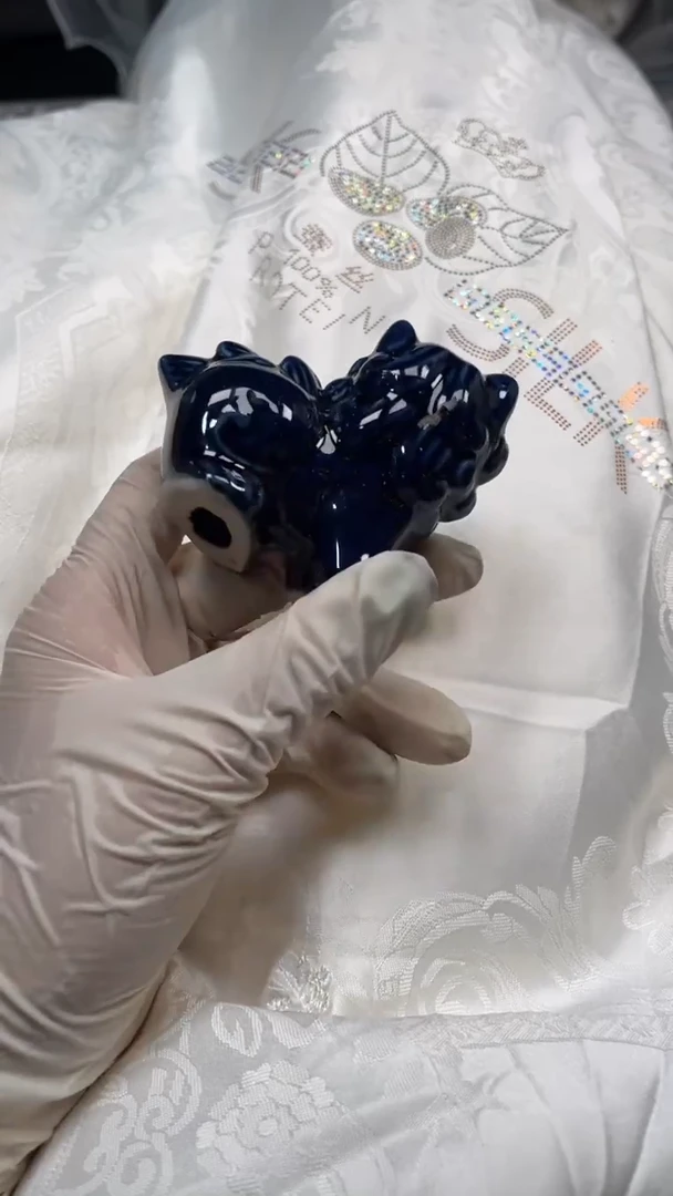 瓷片陶茶666文玩周边多人【样品】