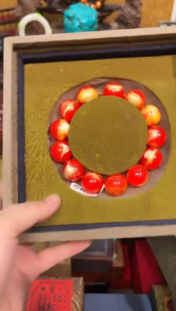 66业业业业业业业业