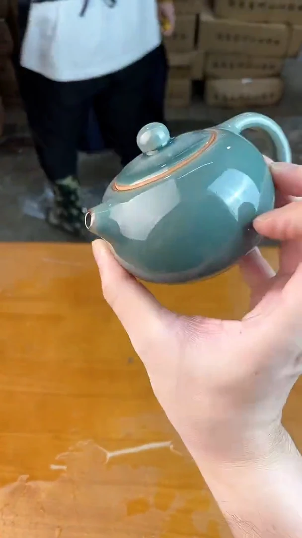 瓷器其他其他其他其他